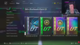 WL BALLERN + SBC BALLERN + TEAM BAU !kr…