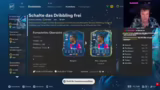 SBCs, Pack Openings und Humme…