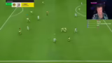 WL-Qualifikation mit Hummels…