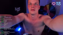 GYM TOTS WL + ELDEN RING !vollesmett !k…