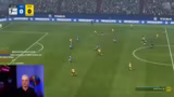 EA Sports FC 26