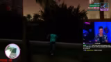 Grand Theft Auto: Vice City
