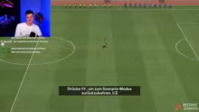 ROAD TO DIV 1 24 STUNDEN STREAM! VOLLES…