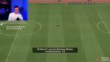 ROAD TO DIV 1 24 STUNDEN STREAM! VOLLES…