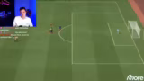 EA Sports FC 27