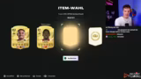 EA Sports FC 27