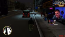 GTA MARATHON – ALLE GTA-TEILE ZUM 1. MA…
