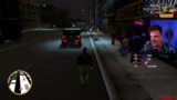 GTA MARATHON – ALLE GTA-TEILE ZUM 1. MA…