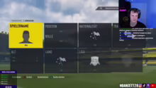 Triple Nostalgie Karriere Win Challenge…