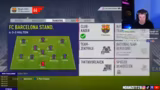 FIFA 18