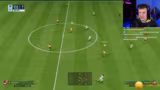 RIVALS BALLERN PRO CLUBS MIT EUCH DANAC…