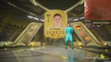 XXL Pack Opening aus Kreta Walkout = Po…