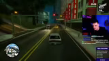 Grand Theft Auto: San Andreas