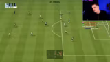 EA Sports FC 27