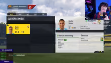 LETZTEN 3 MINUTEN FIFA 09 ➜ EA FC 26 !…