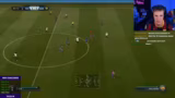 FIFA 17