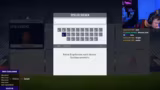 FIFA 18