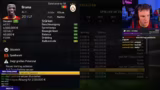 FIFA 15