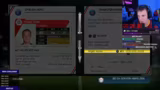 FIFA 14