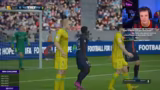 FIFA 16