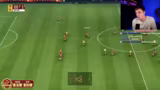 EA Sports FC 27