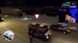 Grand Theft Auto: Vice City