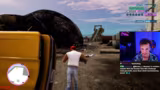 GTA MARATHON – ALLE GTA-TEILE ZUM 1. MA…