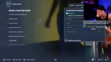 EA Sports FC 27