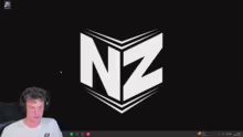 AMONO US mit @eliasn97 und dem Squad! D…