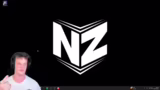 Ankündigung des Streams und R…