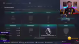 Top-Partien SBC und Hero Pack…