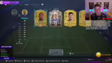 EA Sports FC 26