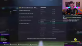 Rewards auf dem RTG-Account u…