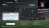 EA Sports FC 25