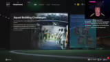 Frustration und Spielverlauf