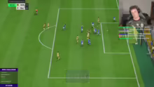 WIN CHALLENGE SAMSTAG !kreutzers