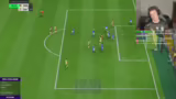 WIN CHALLENGE SAMSTAG !kreutzers