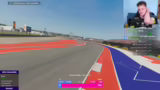 F1 25