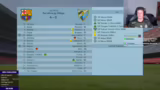 FIFA 16 Nostalgie und Transfe…
