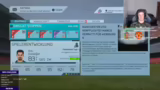 FIFA 16