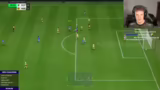 EA Sports FC 25