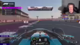 F1 25