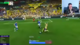 FIFA-Frust und Entdeckung von…