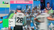 Community Freitag ! PRO CLUBS – Road to…
