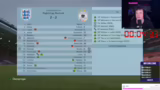 FIFA 16