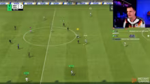 COMMUNITY FREITAG Pro Clubs mit der Com…