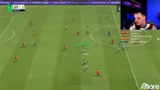 EA Sports FC 27