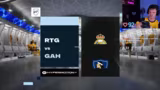 Rivals Ballern + SBCs scheppern danach…