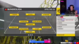 Trainingspläne, Spielanalysen…