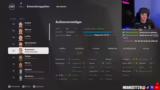 Erste Transferangebote und Ve…